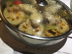 -过锅瘾三汁焖锅(东星时代广场店)