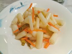 -1718食尚馆·太湖菜(龙之梦太湖古镇店)