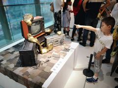 -四川美术学院美术馆