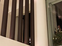 -柏粤汇PARKVIEW KTV(欢乐海岸店)