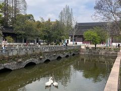 -苏州文庙(姑苏区)