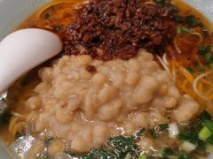 -好這口重庆小面(总店)
