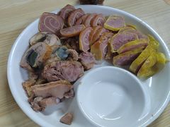 -国营大冷面饭店