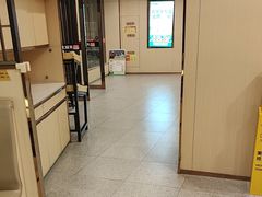 -七欣天香辣蟹火锅(万润龙河店)