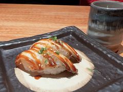 -稻前Taoki(方圆荟店)