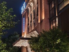 -浅深Cheersum(曹杨店)