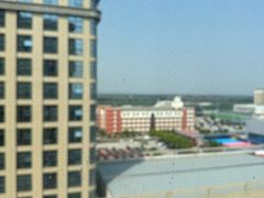 -兴芮温泉度假区