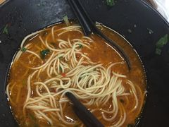 -小厨面(巨野路店)