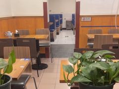 -西部马华清真兰州牛肉面·烧烤夜市(关东店)