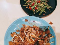 -避风塘(嘉兴八佰伴店)