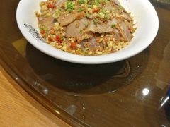 -爱饭(民意店)
