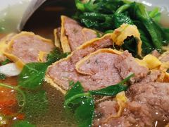 -小慧住家贵州菜(甲秀楼店)