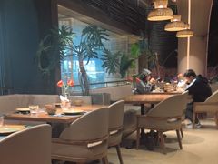 -Tegu泰古莲·泰国餐厅(红山6979店)