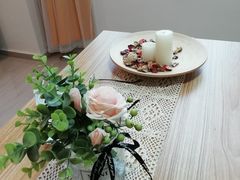 -文德路小学(南校区)