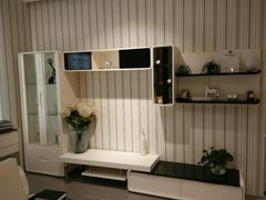 android_upload_pic-红星美凯龙(上海沪南店)