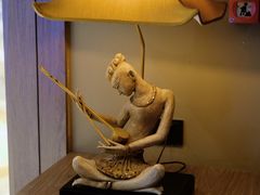 -菩泰·泰式草本按摩SPA(国大城市广场店)