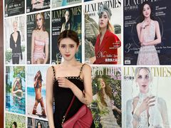 -昆明春城湖畔度假村