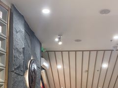 -霸王茶姬(正佳广场店)