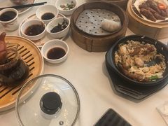 -稻香(第一国际店)