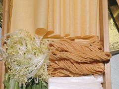 -一桶江山餐厅(松北店)