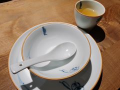 -辛香汇·现炒川菜(武进吾悦店)