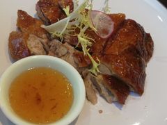 -味友味港印记(厦门集美银泰百货店)