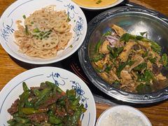 -唐猛猛湘乐汇(银泰城店)