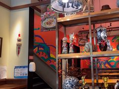 -鑫花溪牛肉米粉(文星广场店)