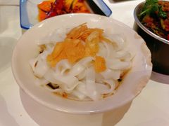 -文和友老长沙龙虾馆(化龙池店)