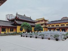 -太平禅寺
