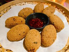 -吃饭皇帝大(合生汇店)