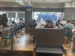 -小泉居(水坑尾店 )