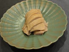-A One Kitchen·南京精菜馆(晶丽酒店店)