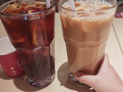 -多喝汤·粤式茶餐(太和金铂店)