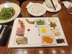 -熙楼(翠湖店)