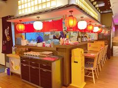 -厚道寿喜烧専門店·自助畅食(国贸店)