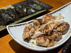 -胜代日本料理(云程巷小区店)