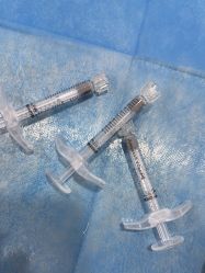 -重庆军科整形美容医院