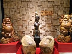 -御池园(顾村公园店)