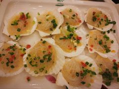 -陶然居·重庆菜(解放碑店)