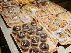 -海底捞火锅(关山保利店)
