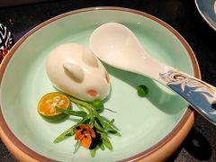 -凤凰湘语·海派湘菜(浦东旗舰店)