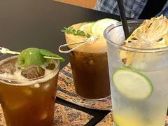 -The Roastery By AllYouWant(福田店)