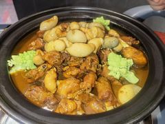 -唐河王记·南阳民间菜(国基路店)