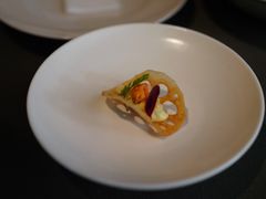 -曲廊院(东四十一条店)