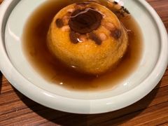 -禾珍珠家常小馆(河南博物院店)