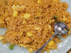 -去茶去餐厅(中央大街店)