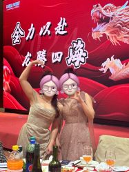 点击看大图 -LAFINE 兰斐婚纱礼服馆
