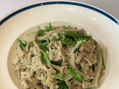 -紫光园·烤鸭·北京菜(劲松店)