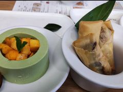 -苏小柳点心·手作小笼包(新街口分院店)